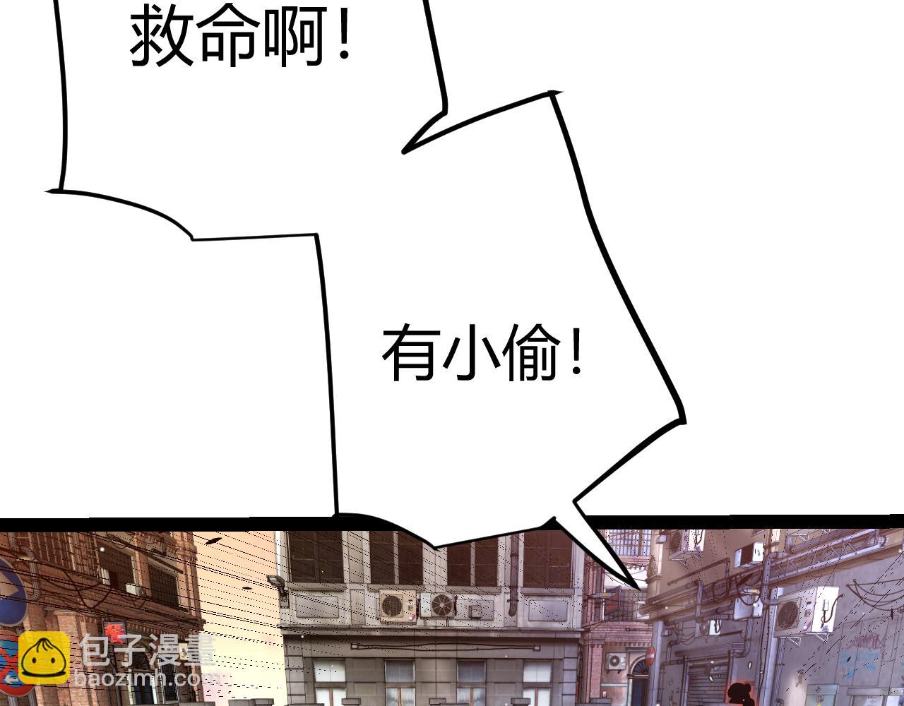 144.jpg