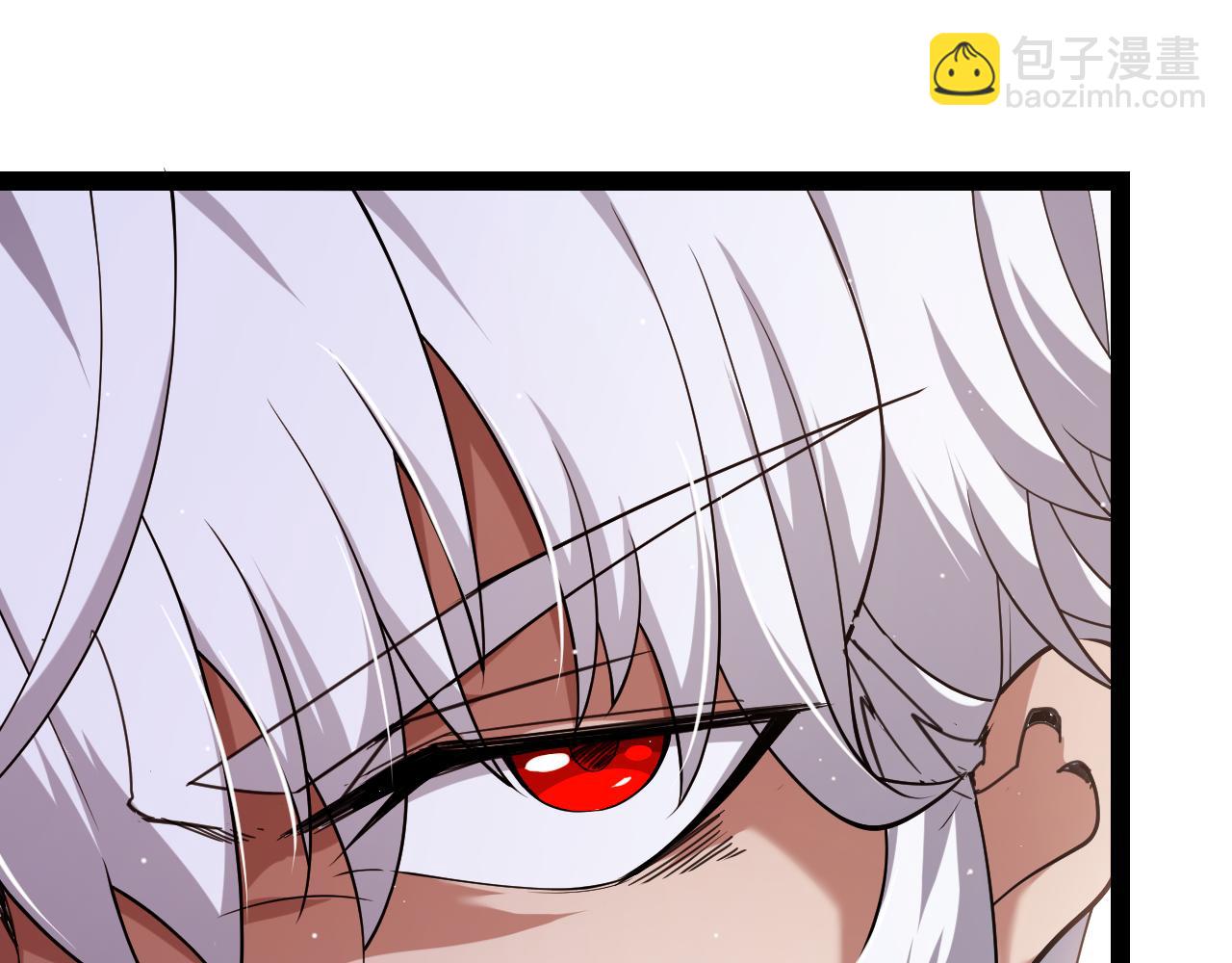 我來自遊戲 - 第264話 昏迷還是死去？(3/4) - 5