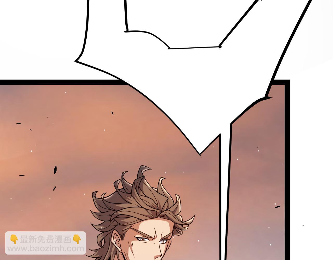 我來自遊戲 - 第264話 昏迷還是死去？(4/4) - 7