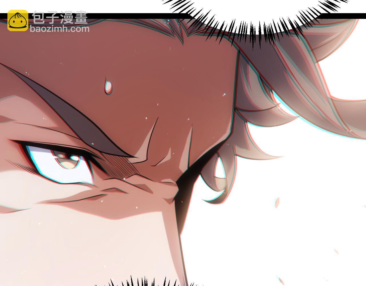 我來自遊戲 - 第264話 昏迷還是死去？(4/4) - 3