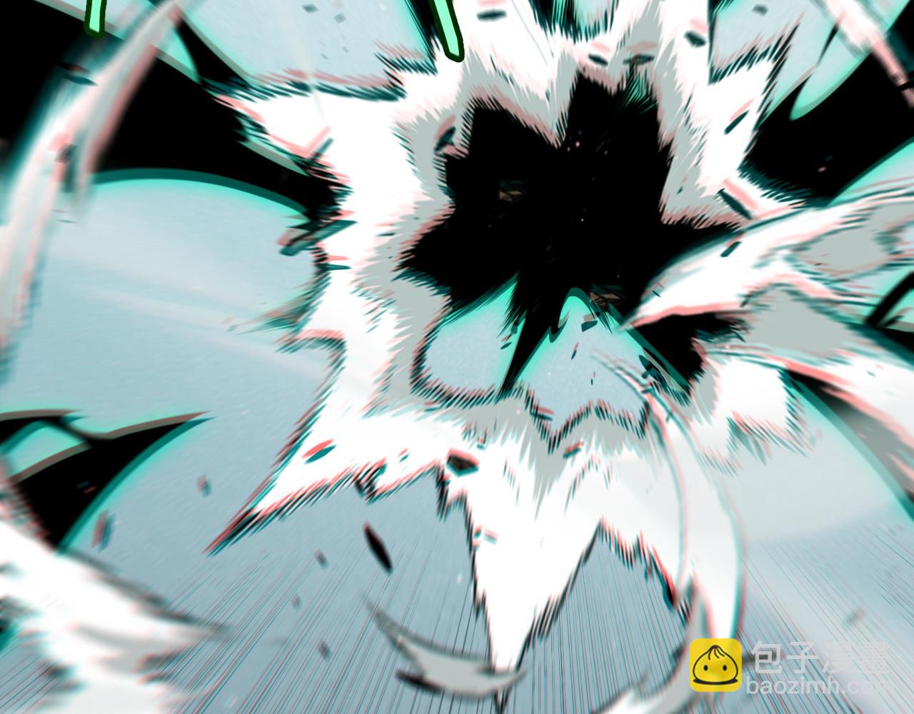 我來自遊戲 - 第264話 昏迷還是死去？(2/4) - 1