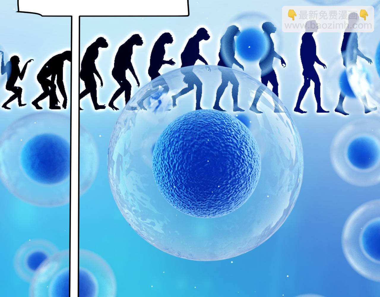 我來自遊戲 - 第264話 昏迷還是死去？(2/4) - 2