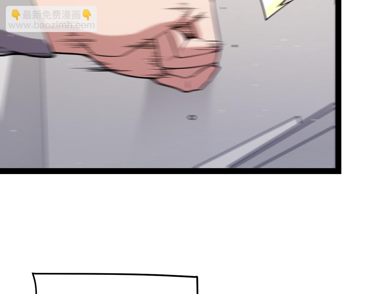 54.jpg