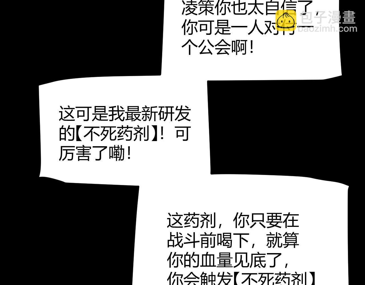 73.jpg