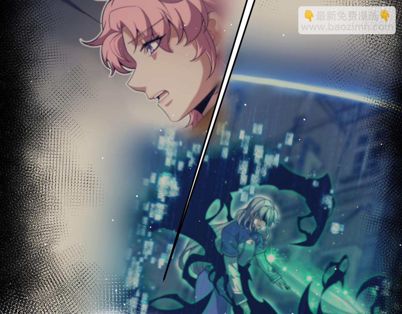 我來自遊戲 - 第266話 地獄般的天擁大陸！(1/4) - 2