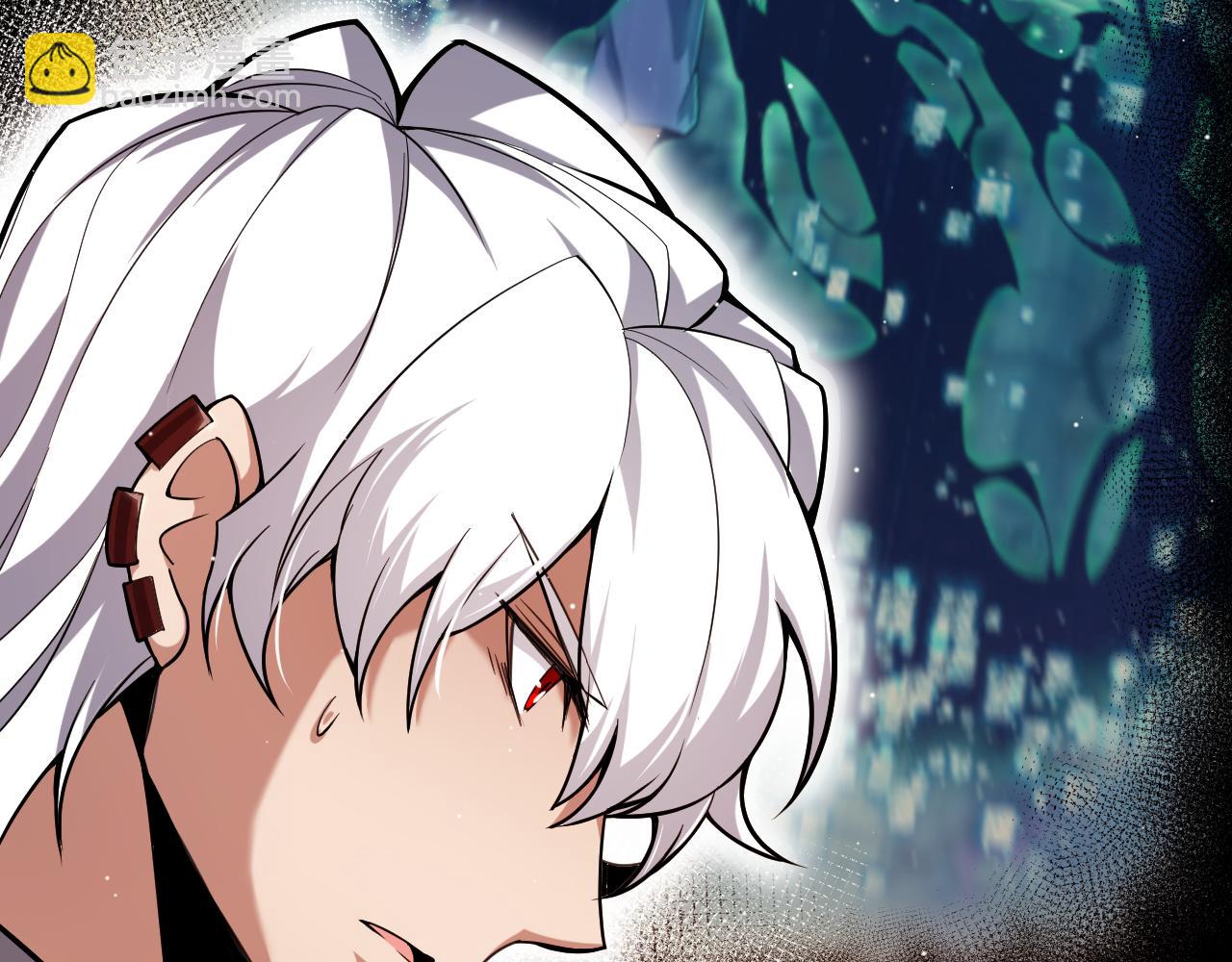 我來自遊戲 - 第266話 地獄般的天擁大陸！(1/4) - 3