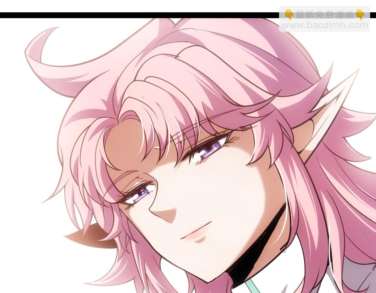 我來自遊戲 - 第266話 地獄般的天擁大陸！(3/4) - 8