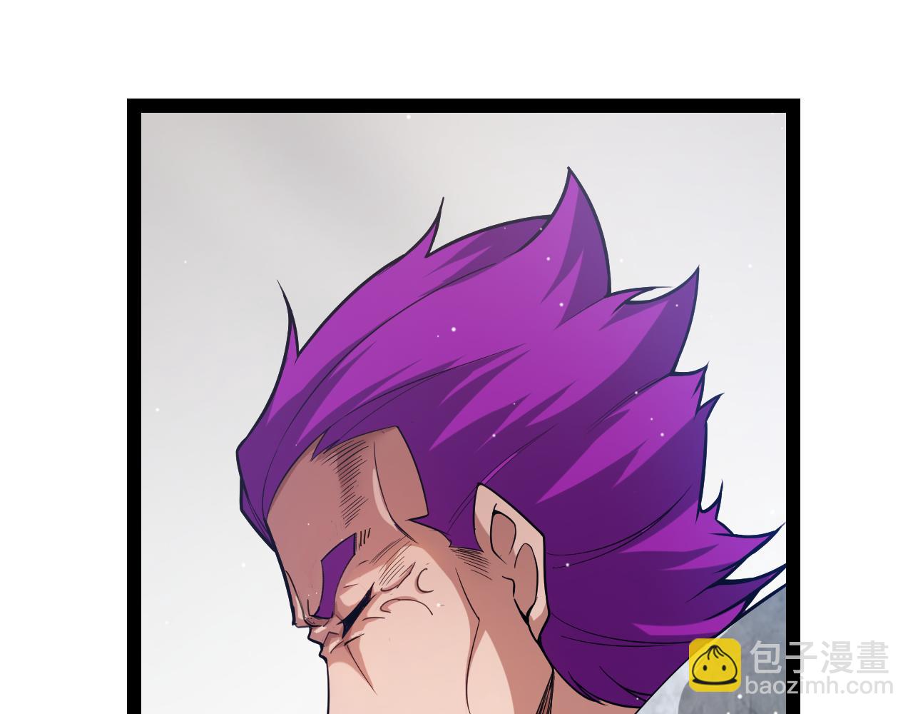 我來自遊戲 - 第266話 地獄般的天擁大陸！(3/4) - 1