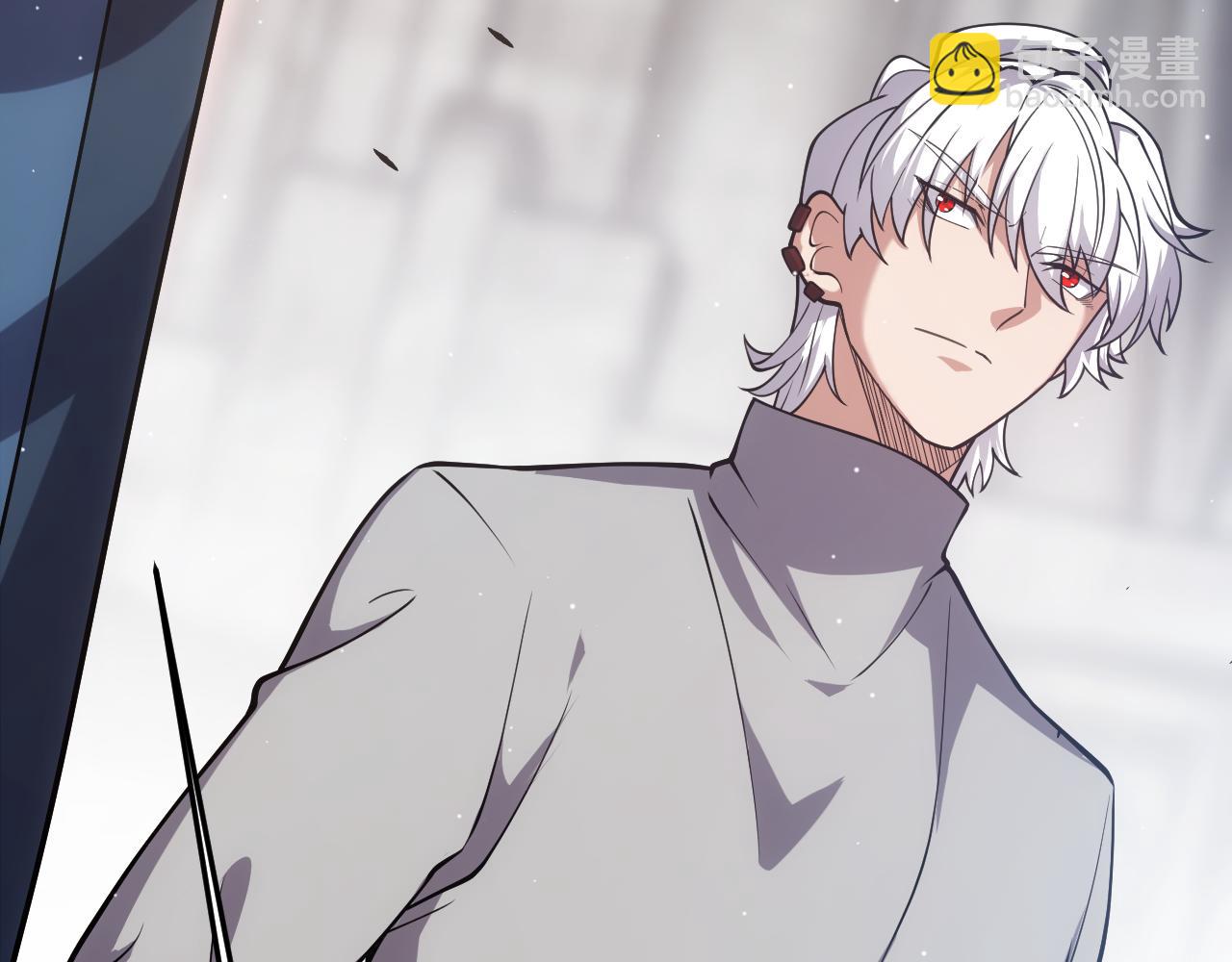 我來自遊戲 - 第266話 地獄般的天擁大陸！(1/4) - 3