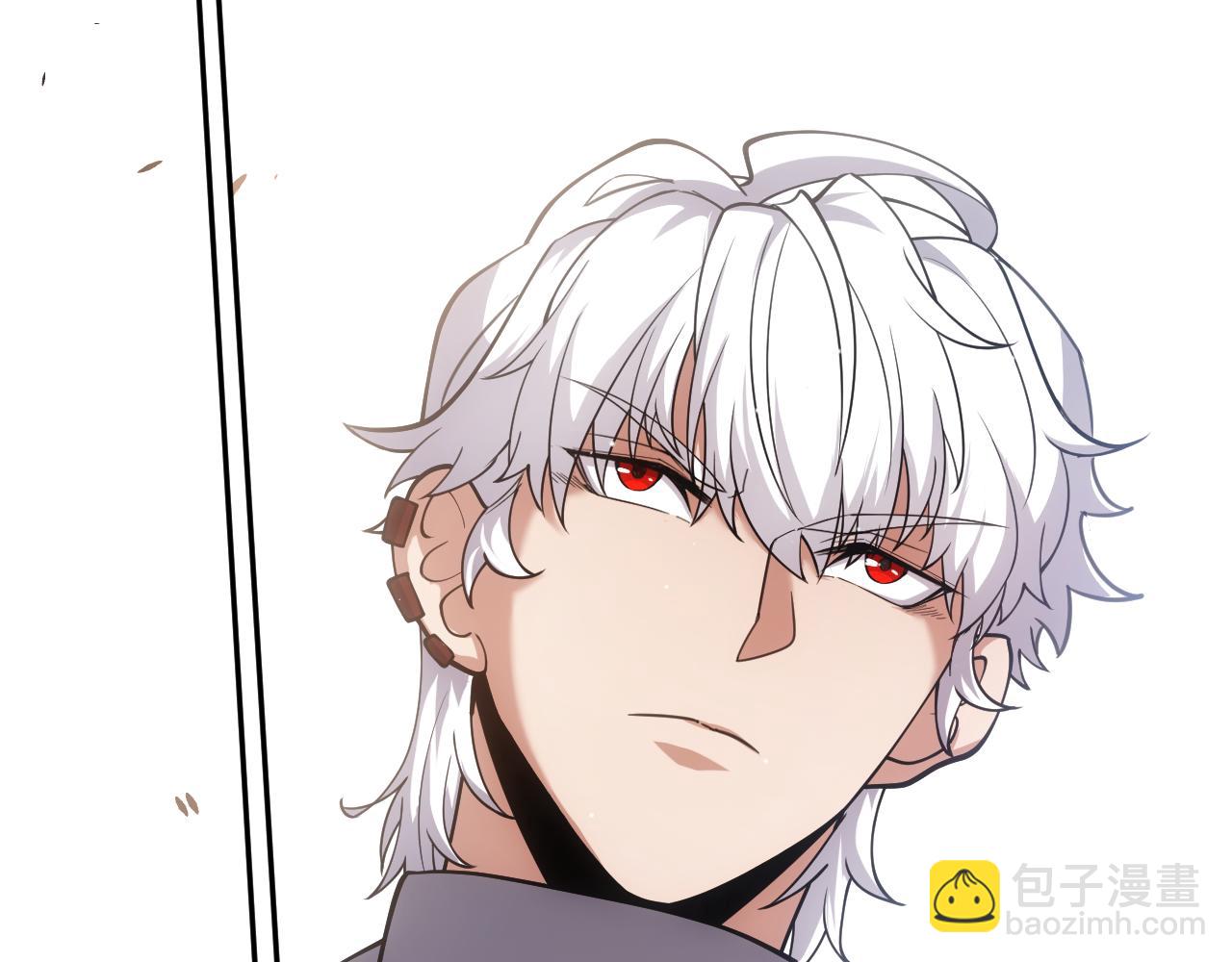 我來自遊戲 - 第266話 地獄般的天擁大陸！(1/4) - 5