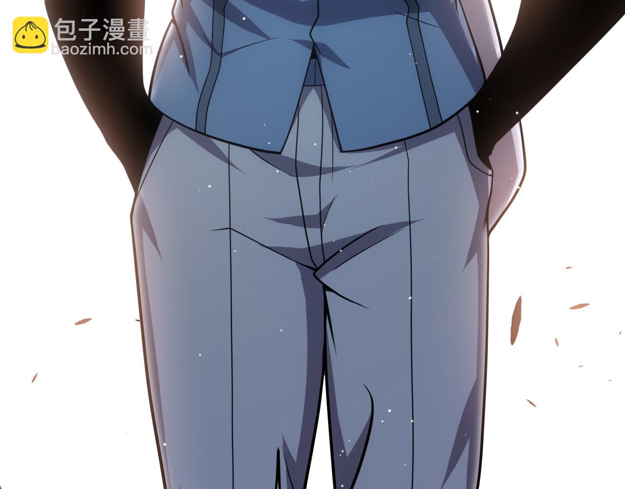 我來自遊戲 - 第266話 地獄般的天擁大陸！(1/4) - 4