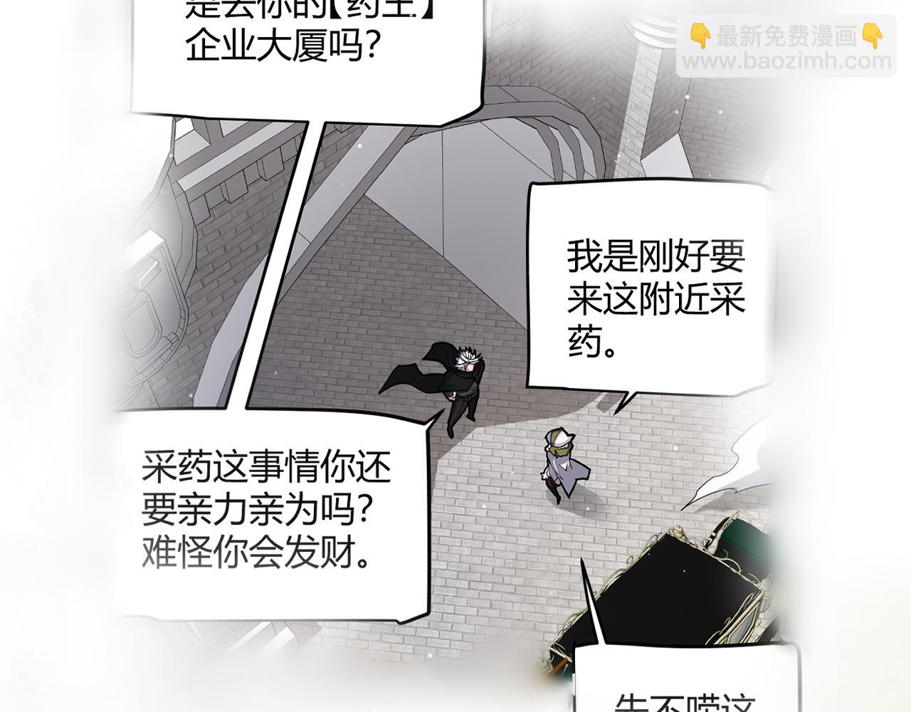 108.jpg