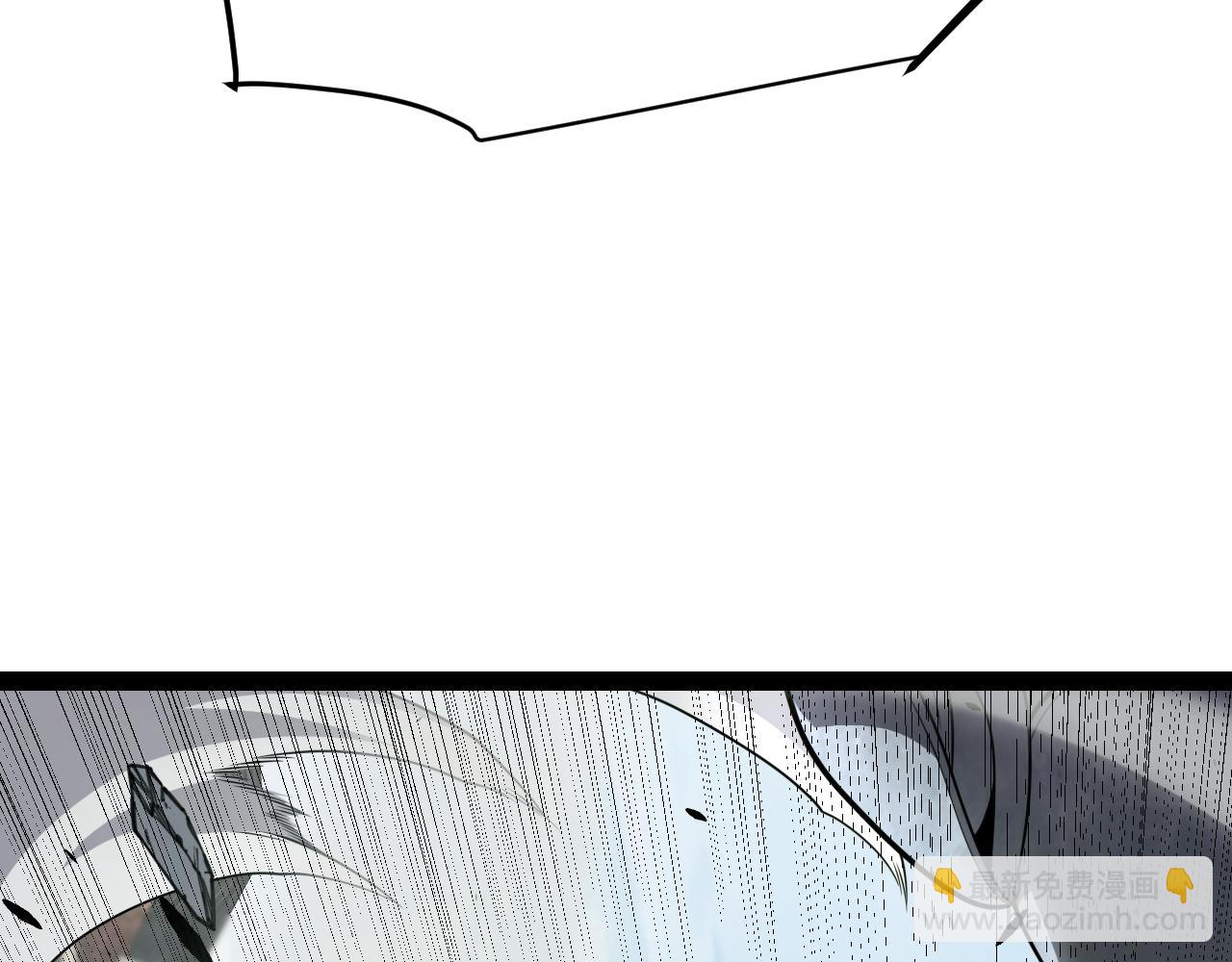 126.jpg