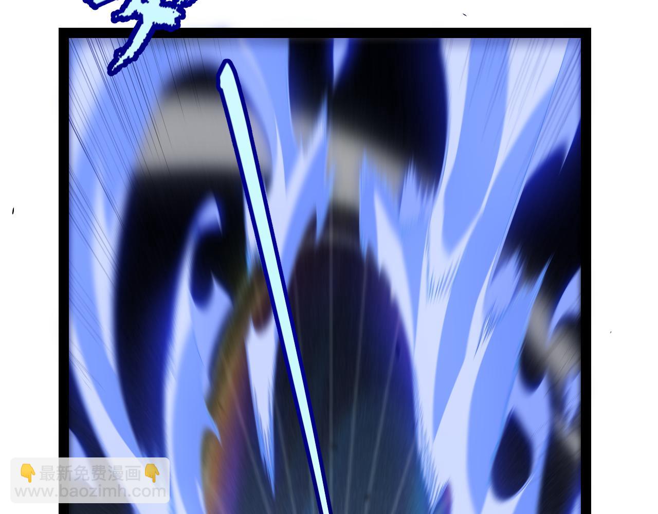 141.jpg