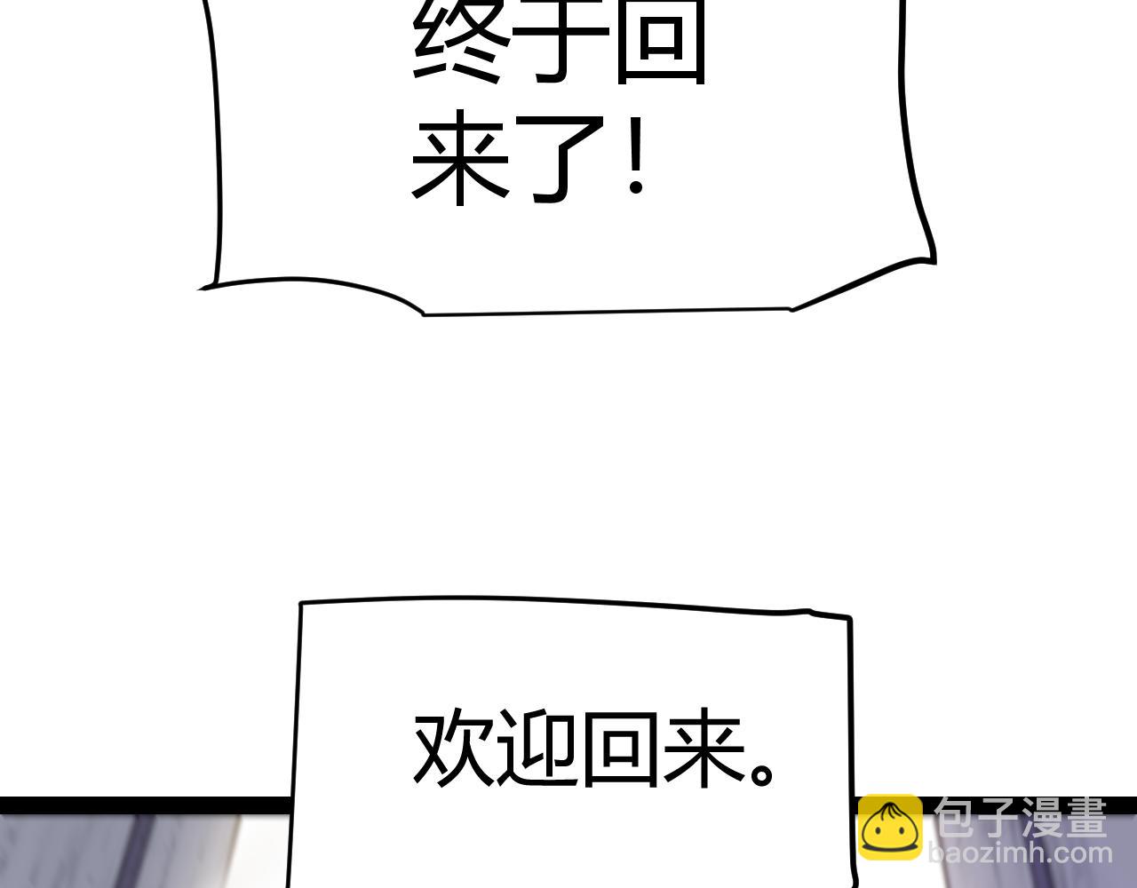 173.jpg
