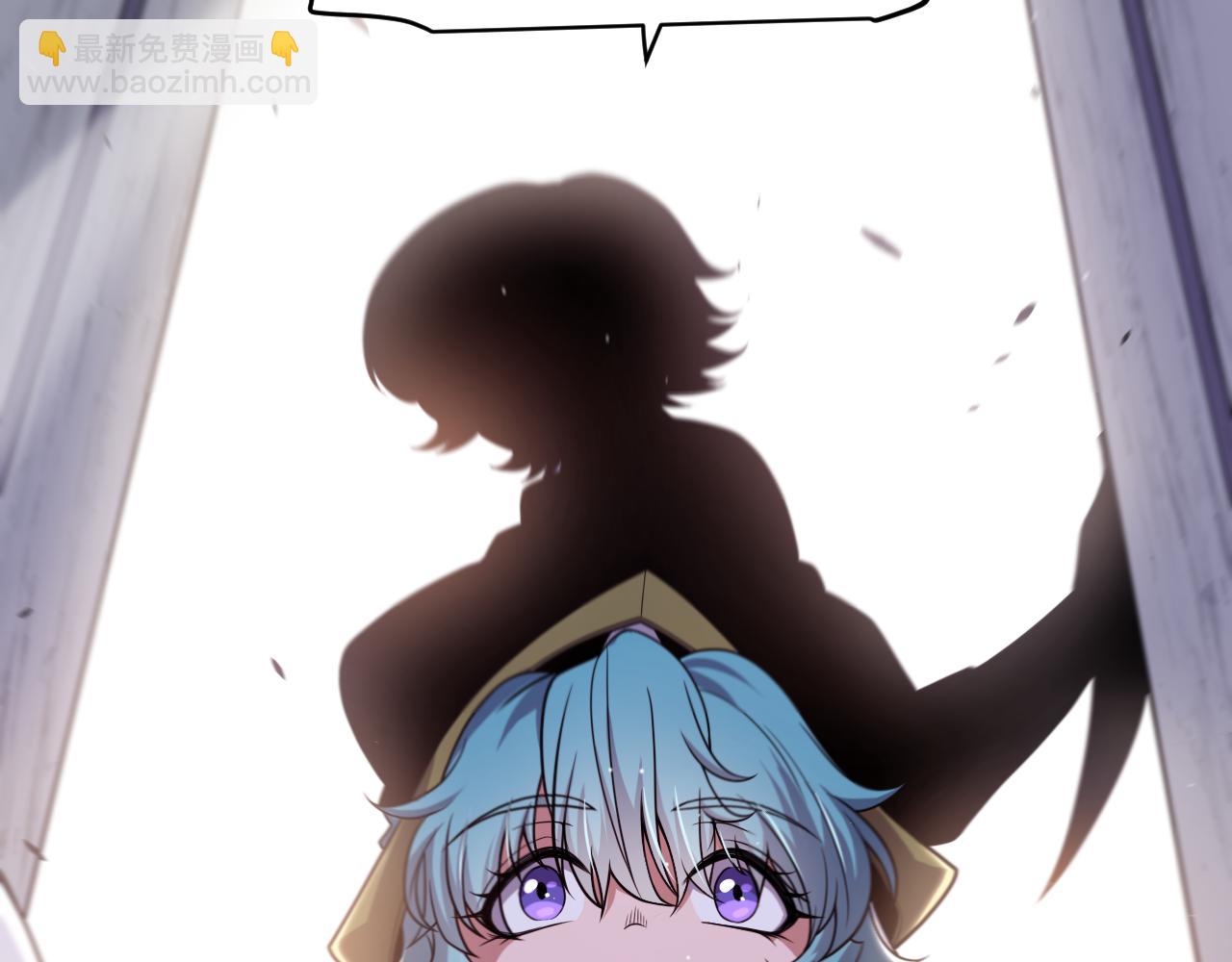 174.jpg