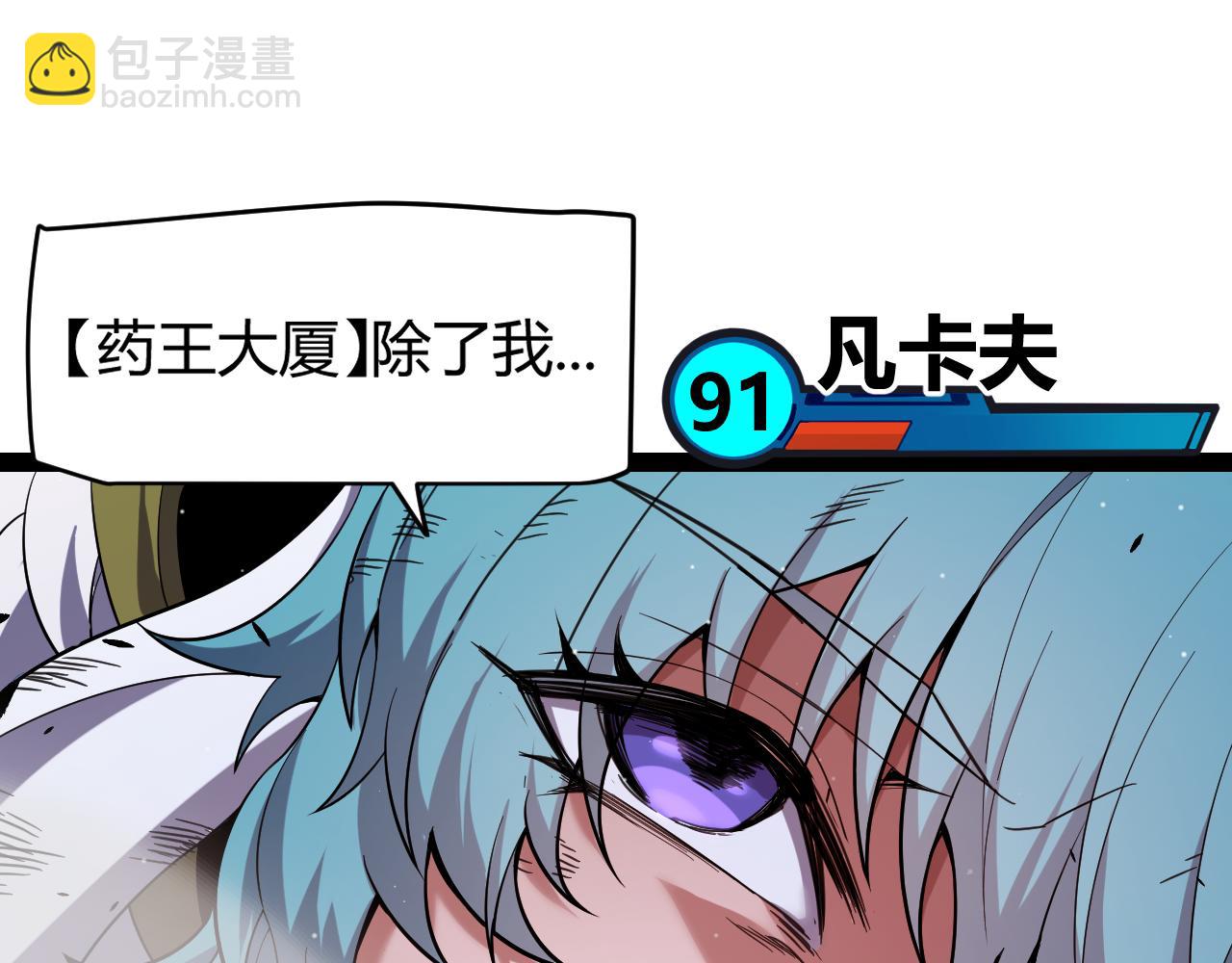 182.jpg