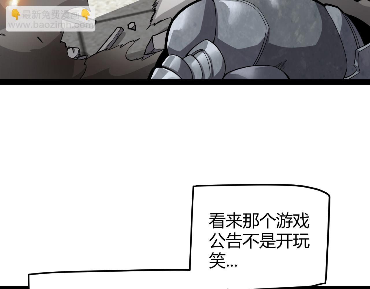 54.jpg