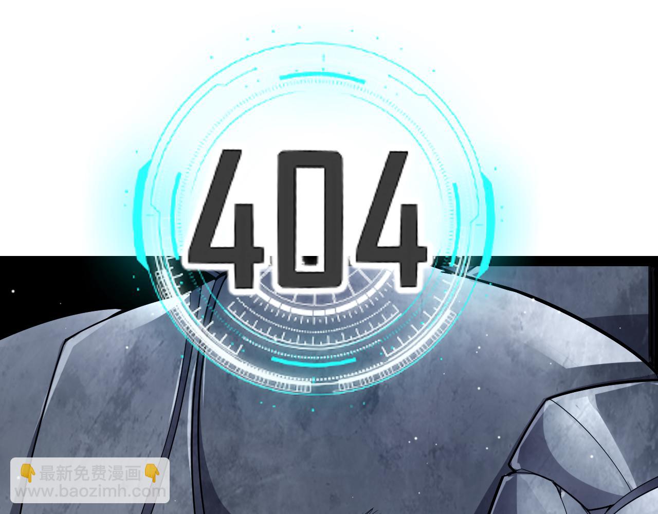 63.jpg