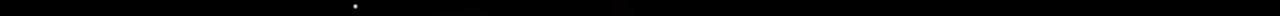 94.jpg