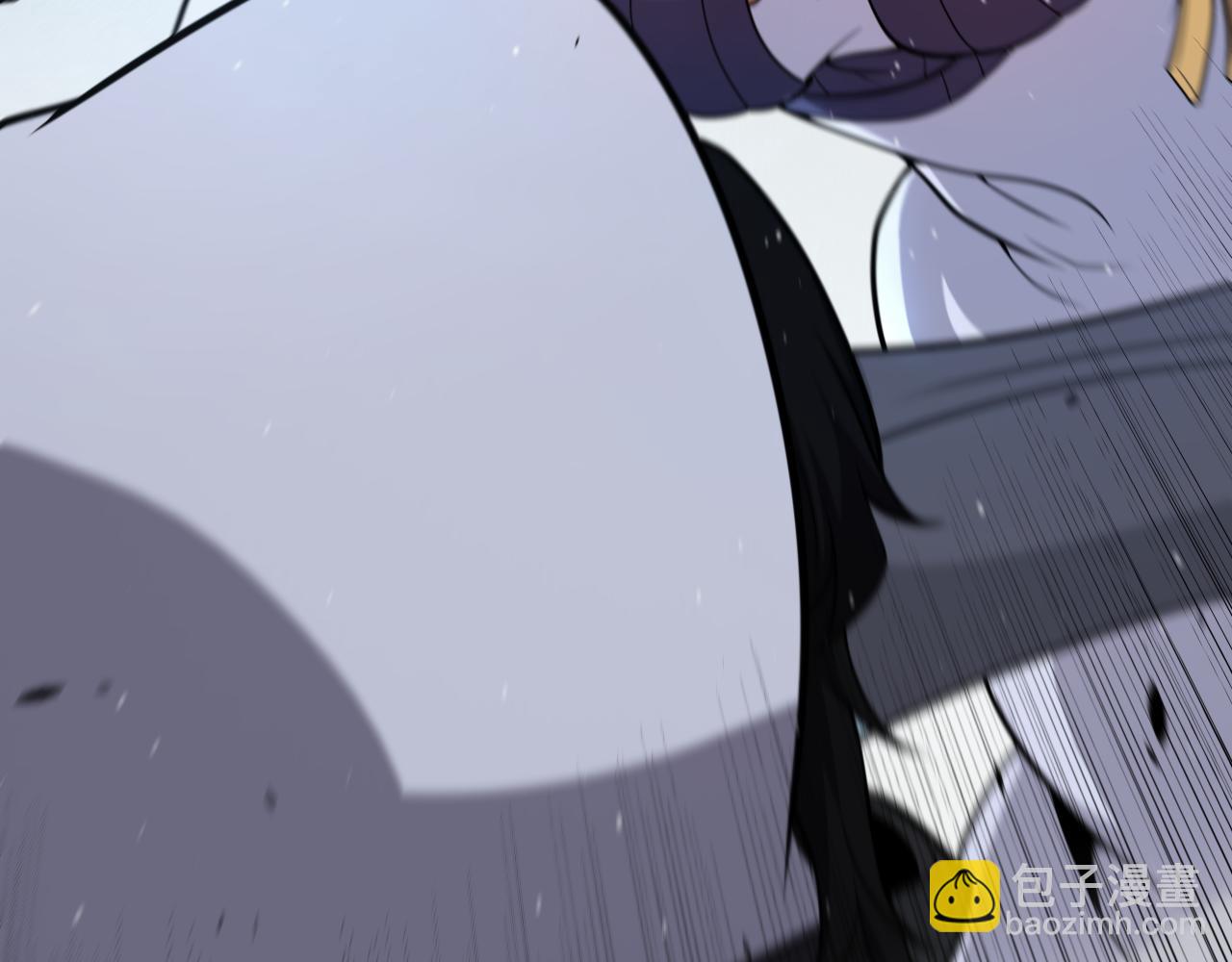 我來自遊戲 - 第268話 致凡卡夫死地的小林(3/4) - 1