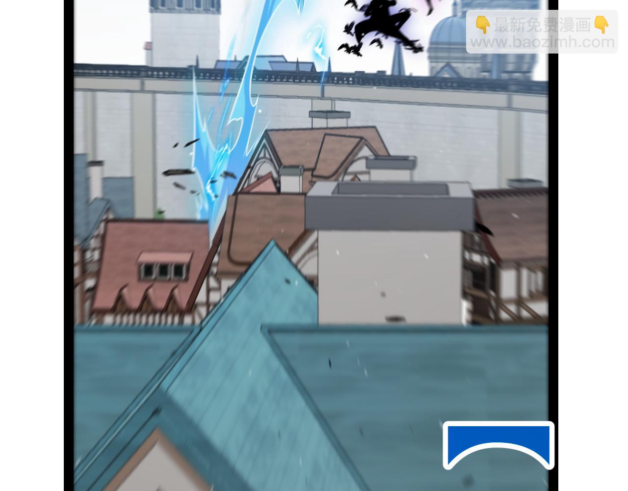 我來自遊戲 - 第268話 致凡卡夫死地的小林(3/4) - 4