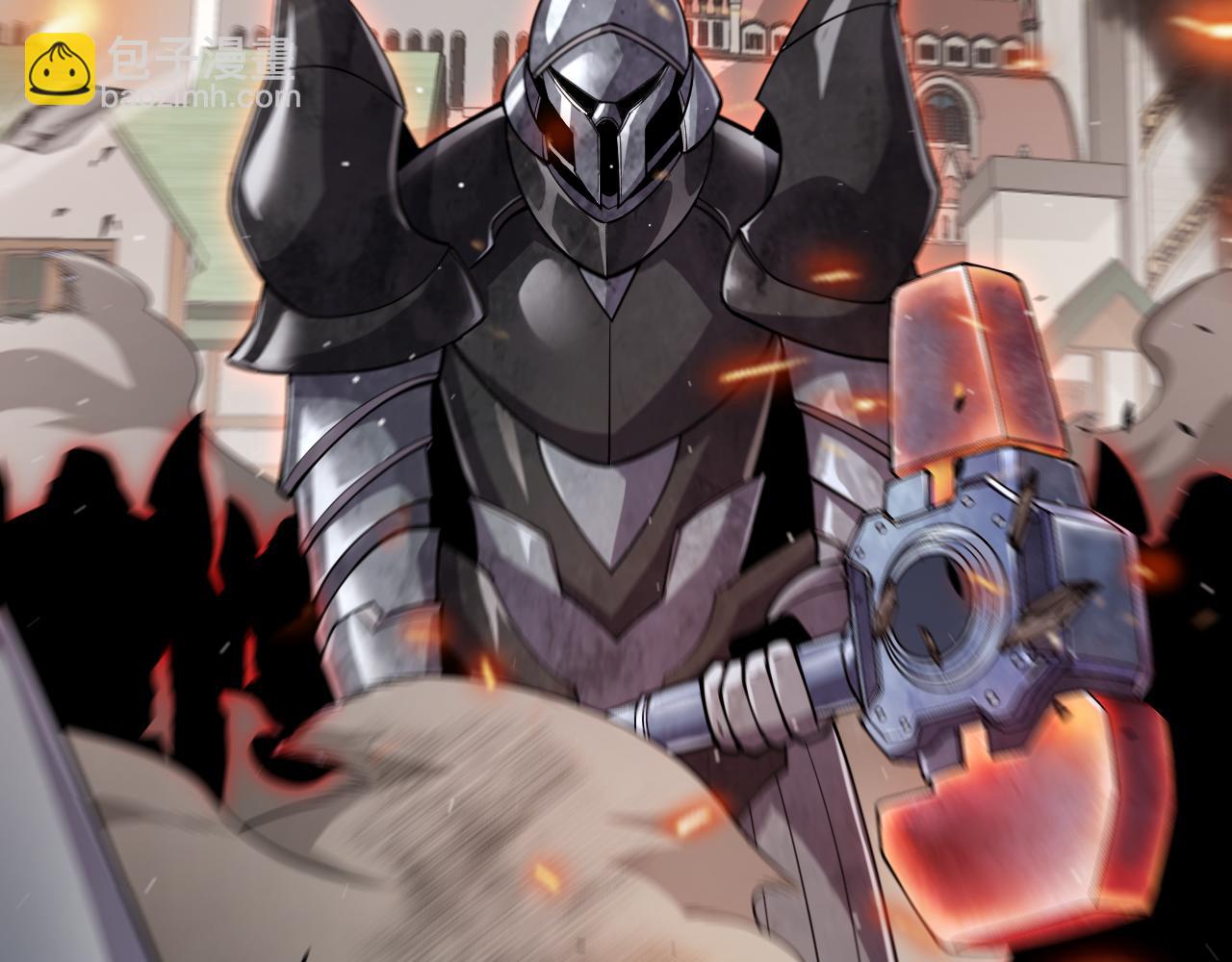 我來自遊戲 - 第268話 致凡卡夫死地的小林(1/4) - 3