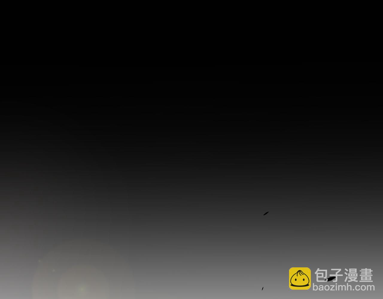 我來自遊戲 - 第268話 致凡卡夫死地的小林(3/4) - 7