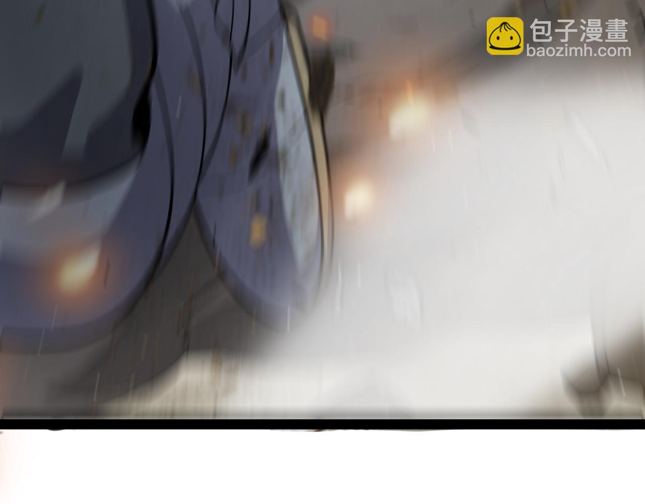 我來自遊戲 - 第268話 致凡卡夫死地的小林(1/4) - 5