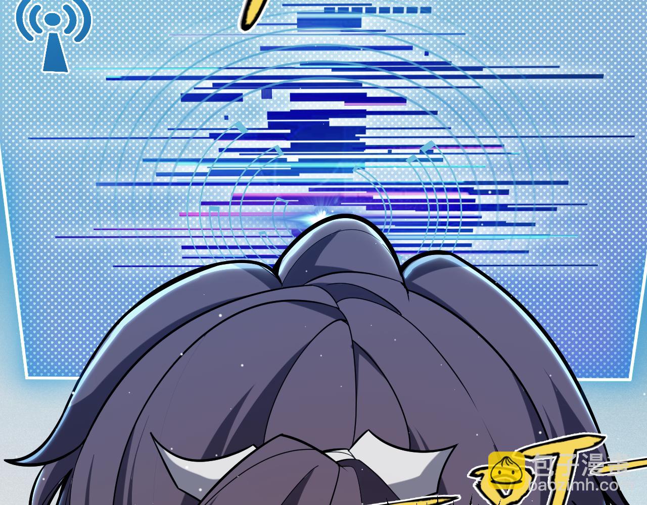 我來自遊戲 - 第268話 致凡卡夫死地的小林(3/4) - 4