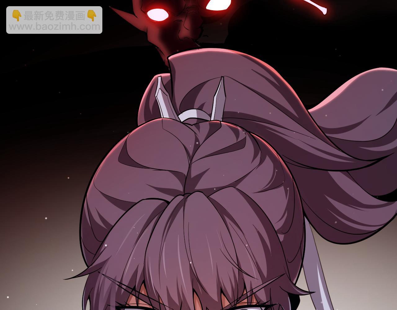 我來自遊戲 - 第268話 致凡卡夫死地的小林(3/4) - 7