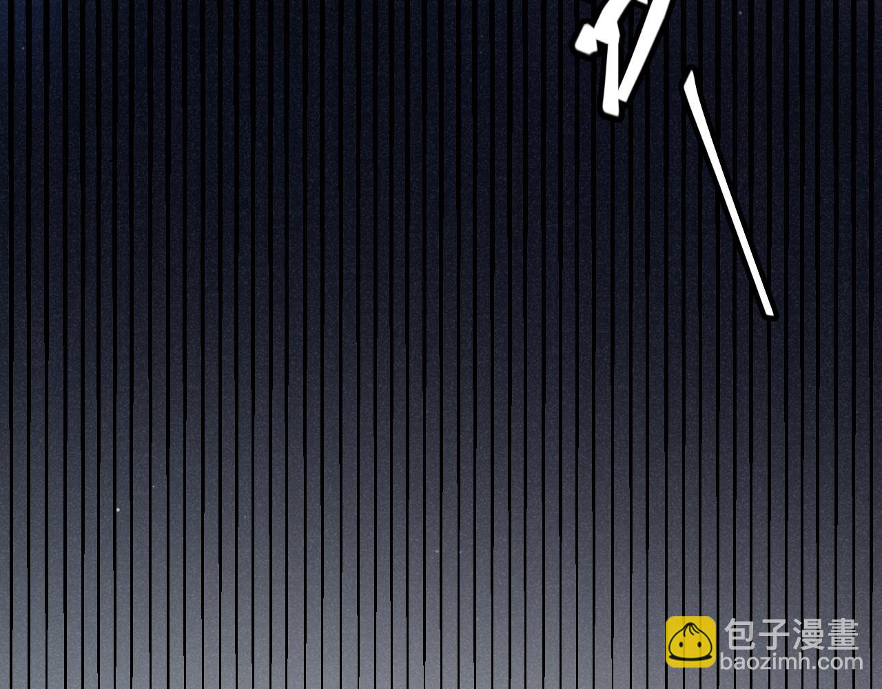 我來自遊戲 - 第268話 致凡卡夫死地的小林(3/4) - 8