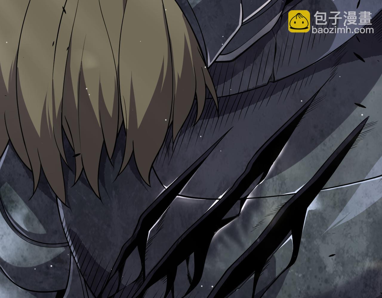 我來自遊戲 - 第268話 致凡卡夫死地的小林(4/4) - 6