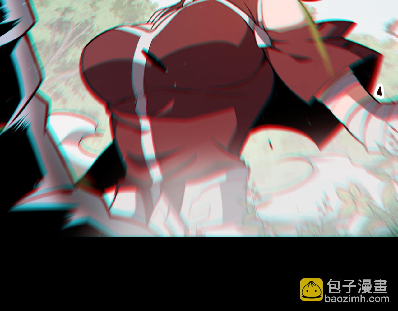 我來自遊戲 - 第268話 致凡卡夫死地的小林(4/4) - 5