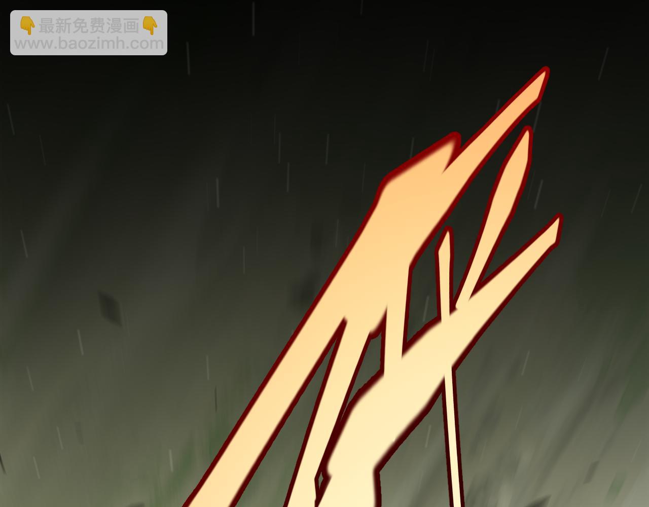 我來自遊戲 - 第268話 致凡卡夫死地的小林(4/4) - 7