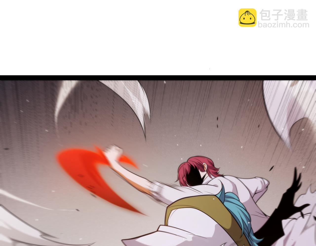 我來自遊戲 - 第268話 致凡卡夫死地的小林(4/4) - 2