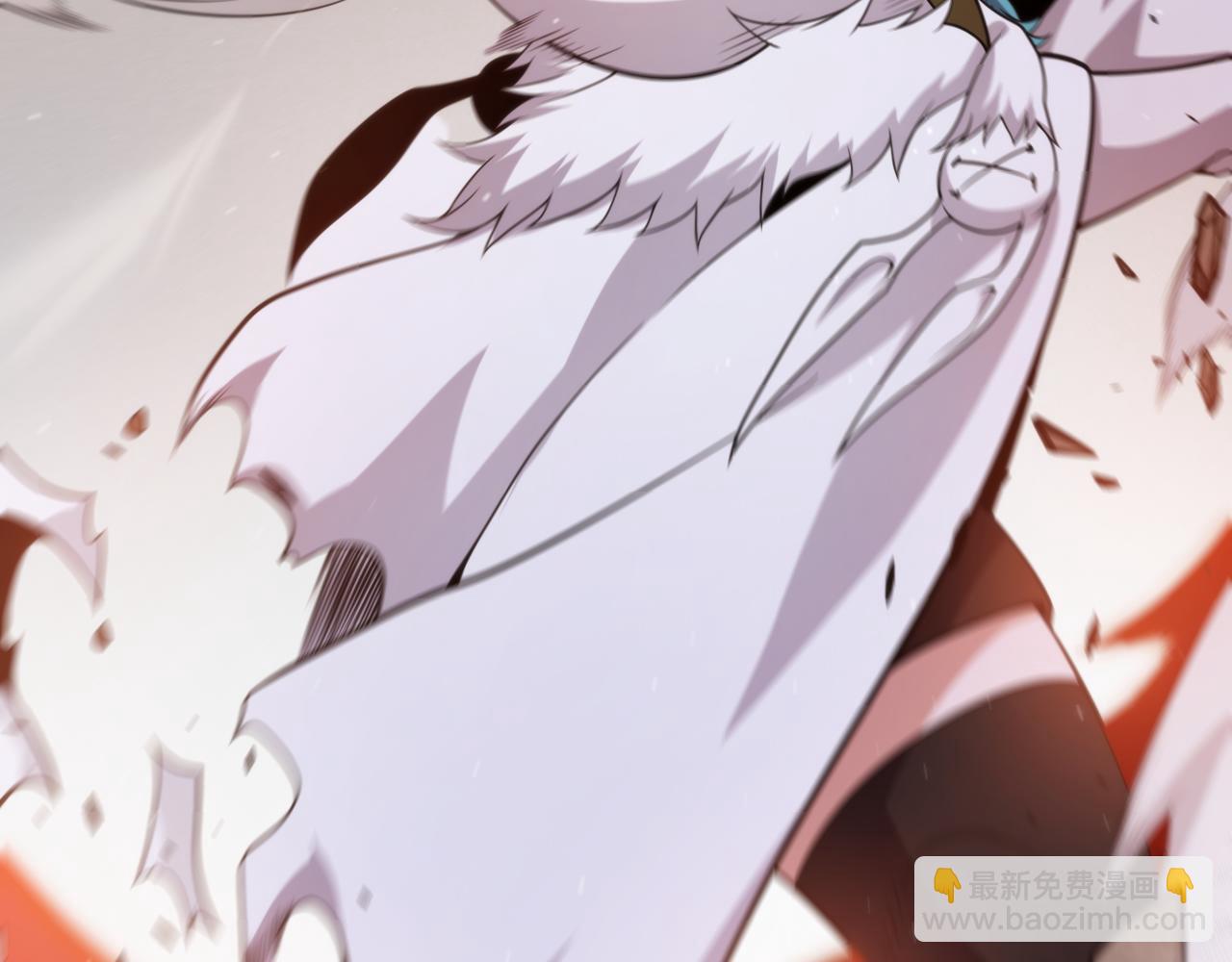 我來自遊戲 - 第268話 致凡卡夫死地的小林(4/4) - 3