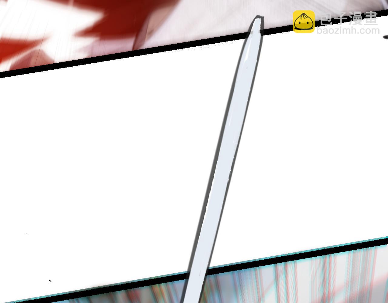 我來自遊戲 - 第268話 致凡卡夫死地的小林(4/4) - 5