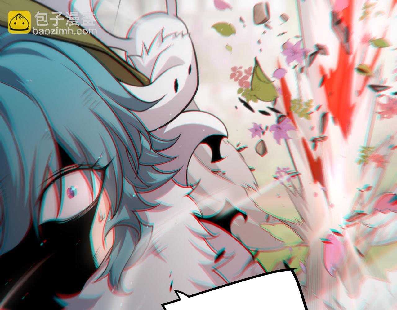 我來自遊戲 - 第268話 致凡卡夫死地的小林(4/4) - 7