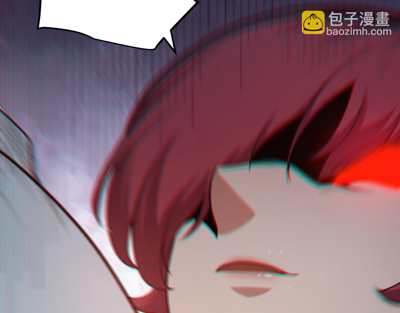 我來自遊戲 - 第268話 致凡卡夫死地的小林(4/4) - 1