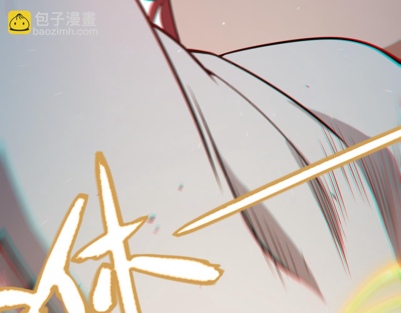 我來自遊戲 - 第268話 致凡卡夫死地的小林(4/4) - 2