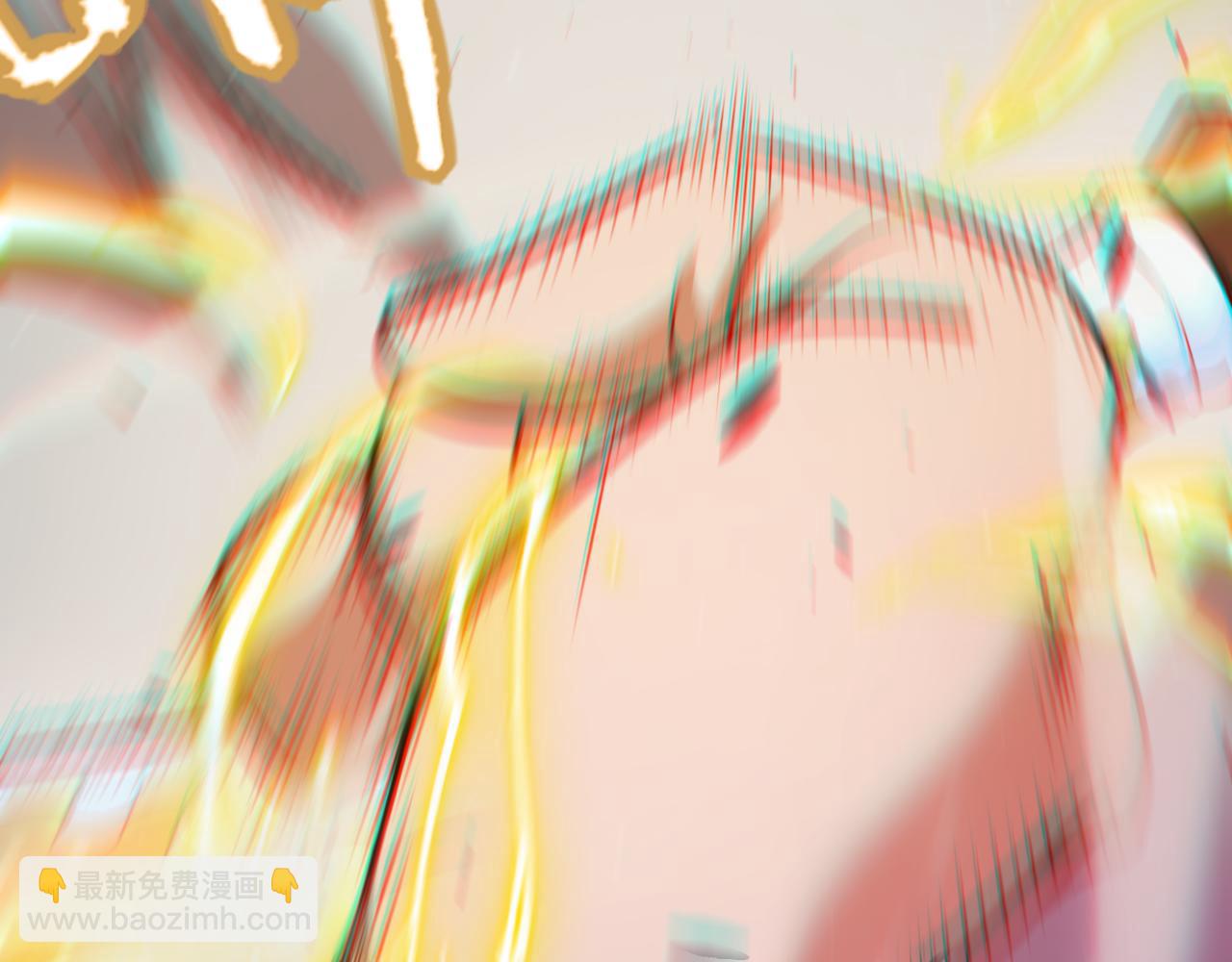 我來自遊戲 - 第268話 致凡卡夫死地的小林(4/4) - 3