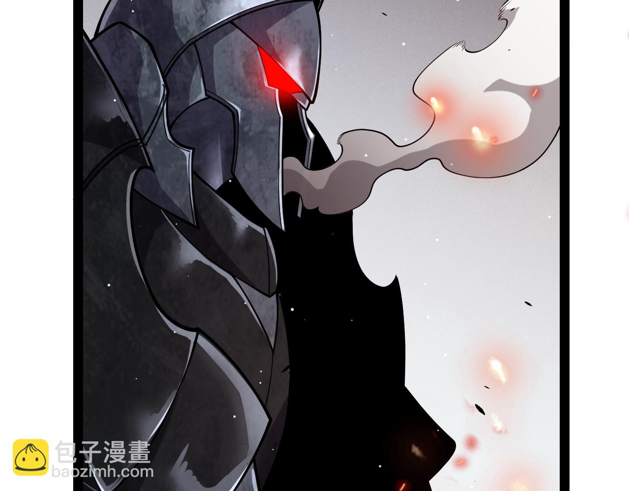 我來自遊戲 - 第268話 致凡卡夫死地的小林(1/4) - 4