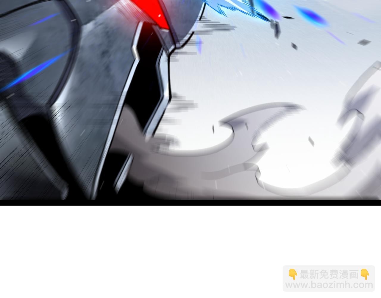 我來自遊戲 - 第268話 致凡卡夫死地的小林(1/4) - 7