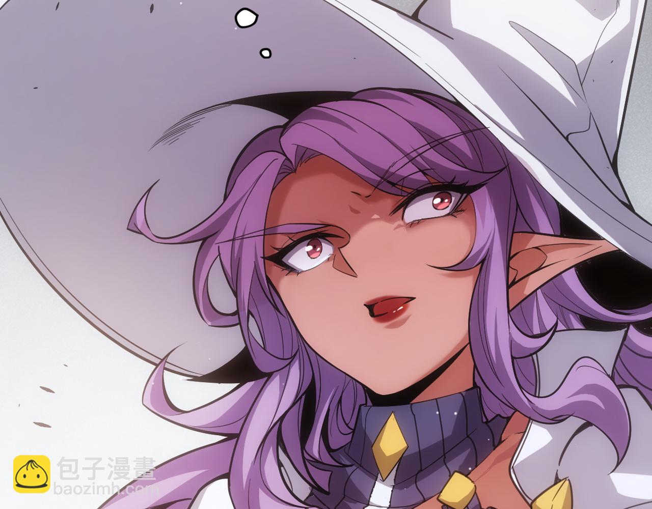 我來自遊戲 - 第268話 致凡卡夫死地的小林(1/4) - 2