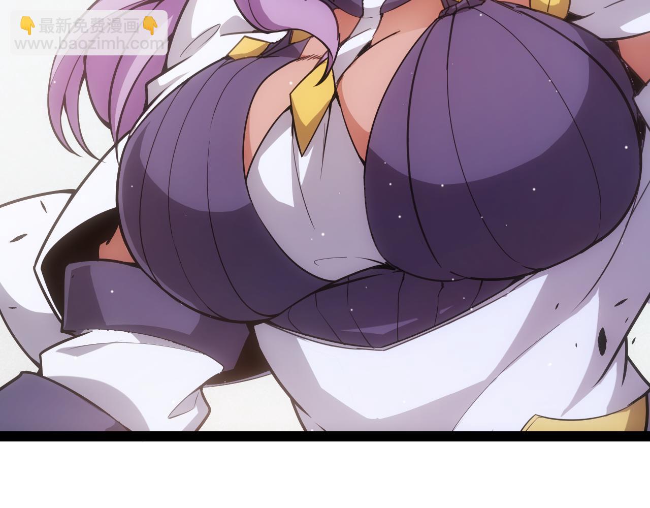 我來自遊戲 - 第268話 致凡卡夫死地的小林(1/4) - 3