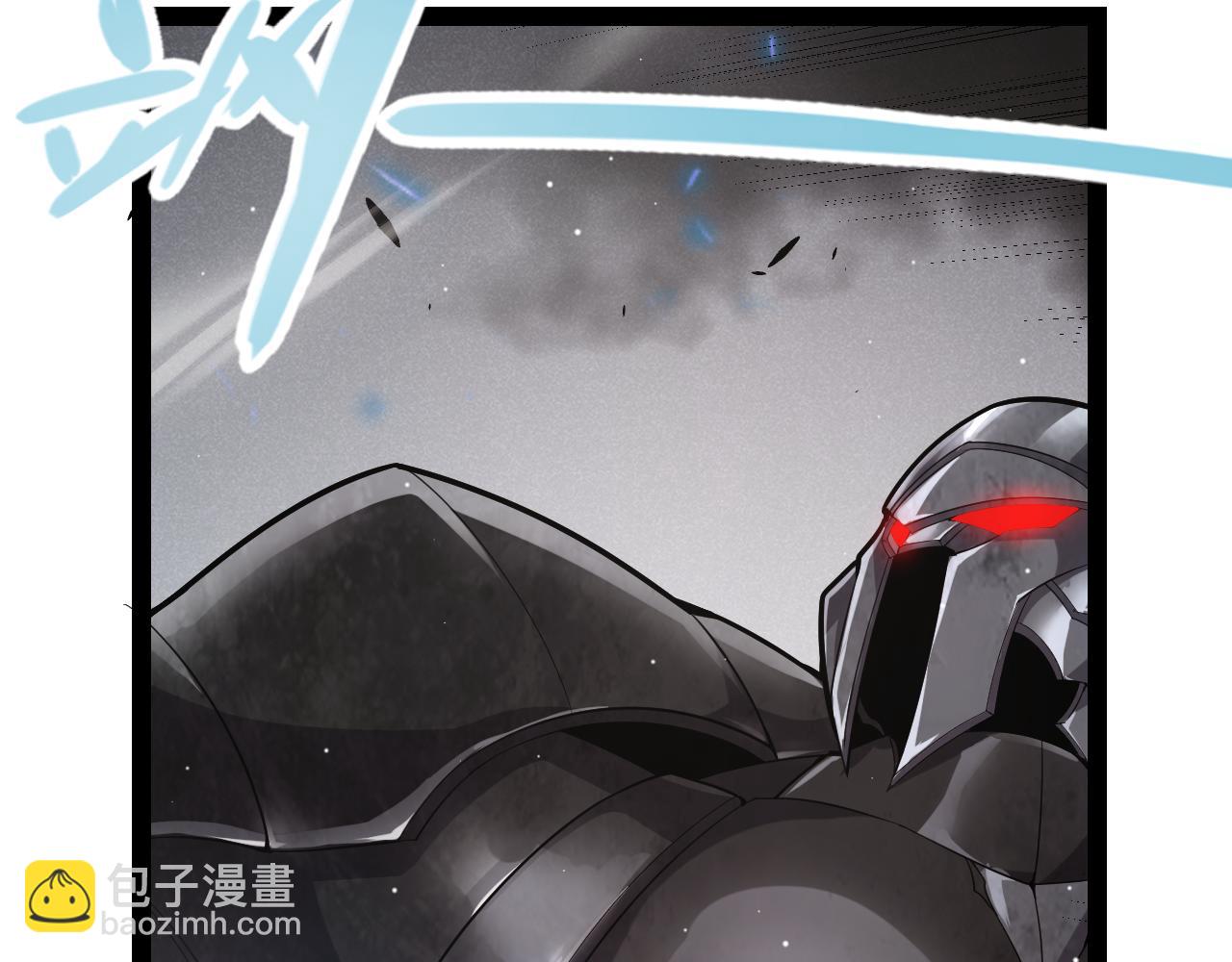 我來自遊戲 - 第268話 致凡卡夫死地的小林(1/4) - 5