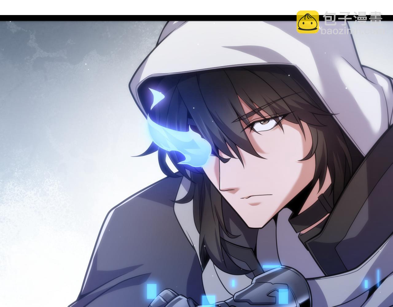 我來自遊戲 - 第268話 致凡卡夫死地的小林(2/4) - 5