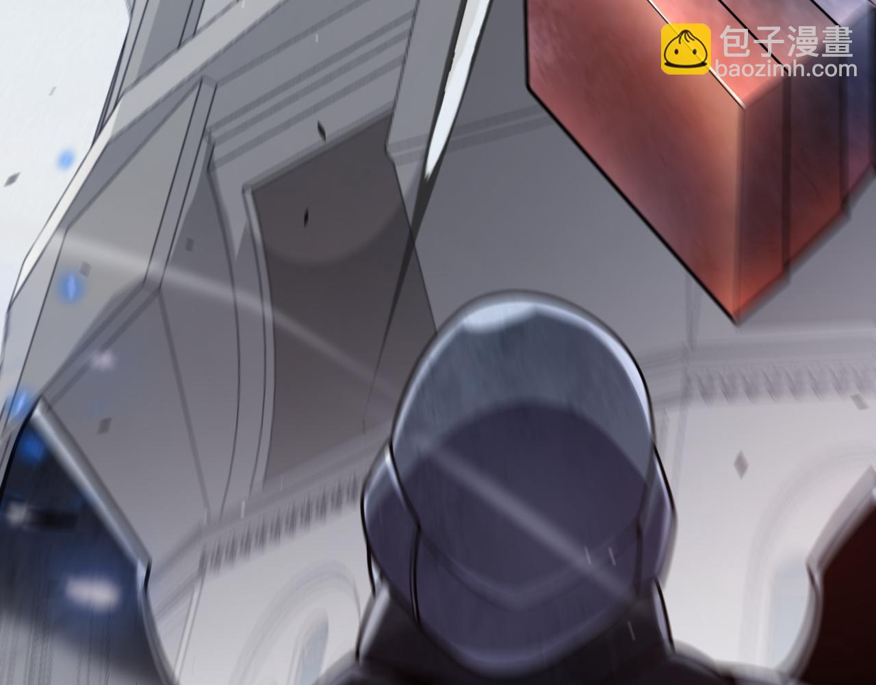 我來自遊戲 - 第268話 致凡卡夫死地的小林(2/4) - 1