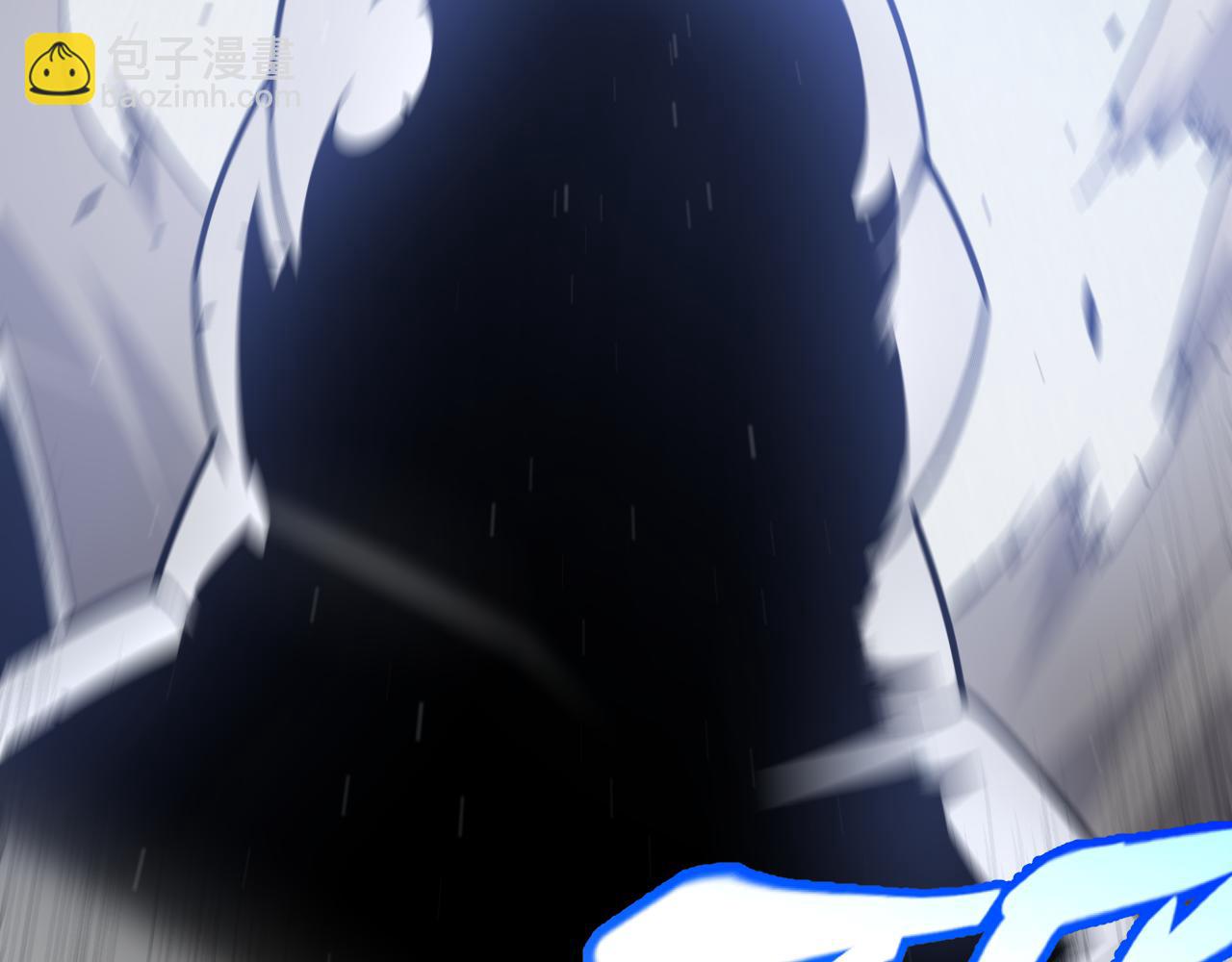 我來自遊戲 - 第268話 致凡卡夫死地的小林(2/4) - 8